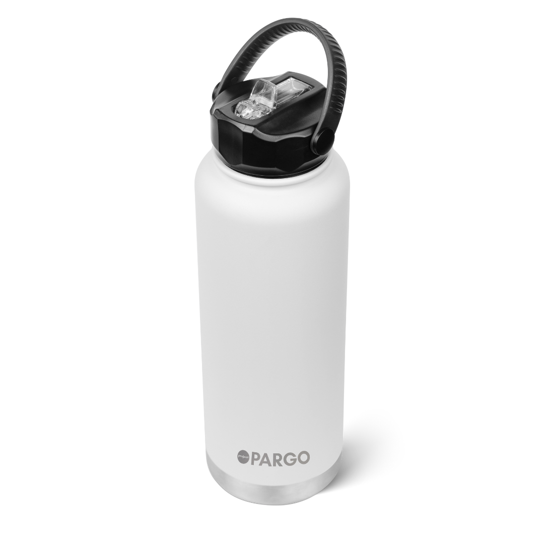 1200mL Insulated Sports Bottle