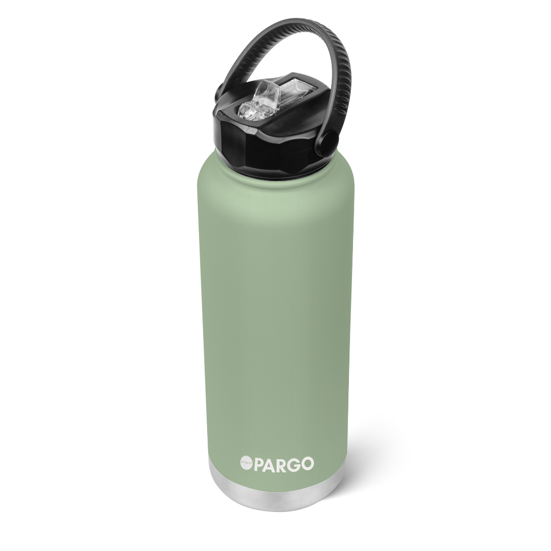 1200mL Insulated Sports Bottle