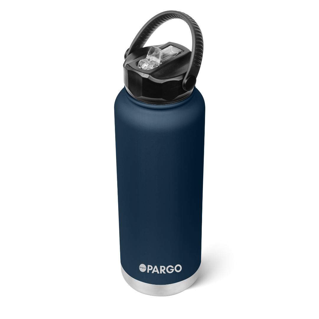 1200mL Insulated Sports Bottle