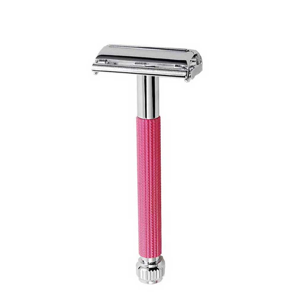 29L Ladies Safety Razor (4 Colours) - Banish