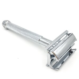 29L Ladies Safety Razor (4 Colours) - Banish