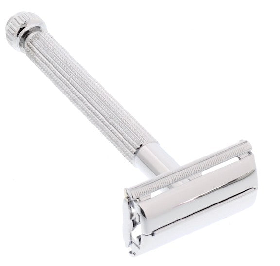 29L Ladies Safety Razor (4 Colours) - Banish