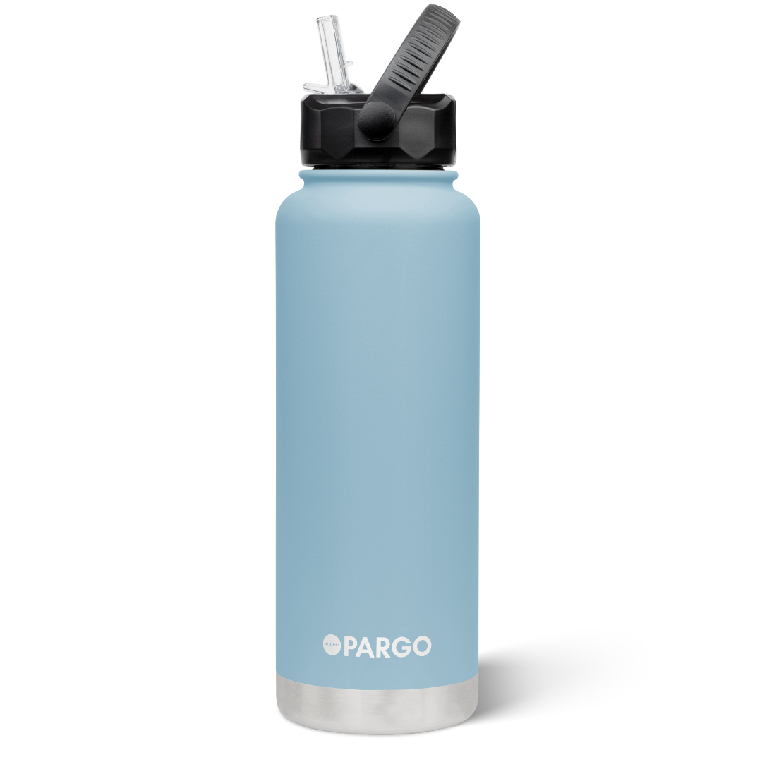 1200mL Insulated Sports Bottle