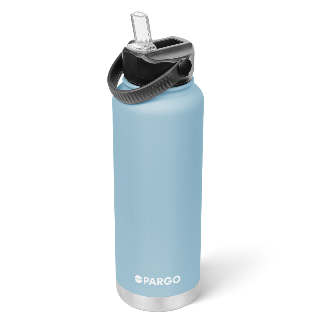 1200mL Insulated Sports Bottle