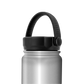 750mL Insulated Water Bottle - Banish