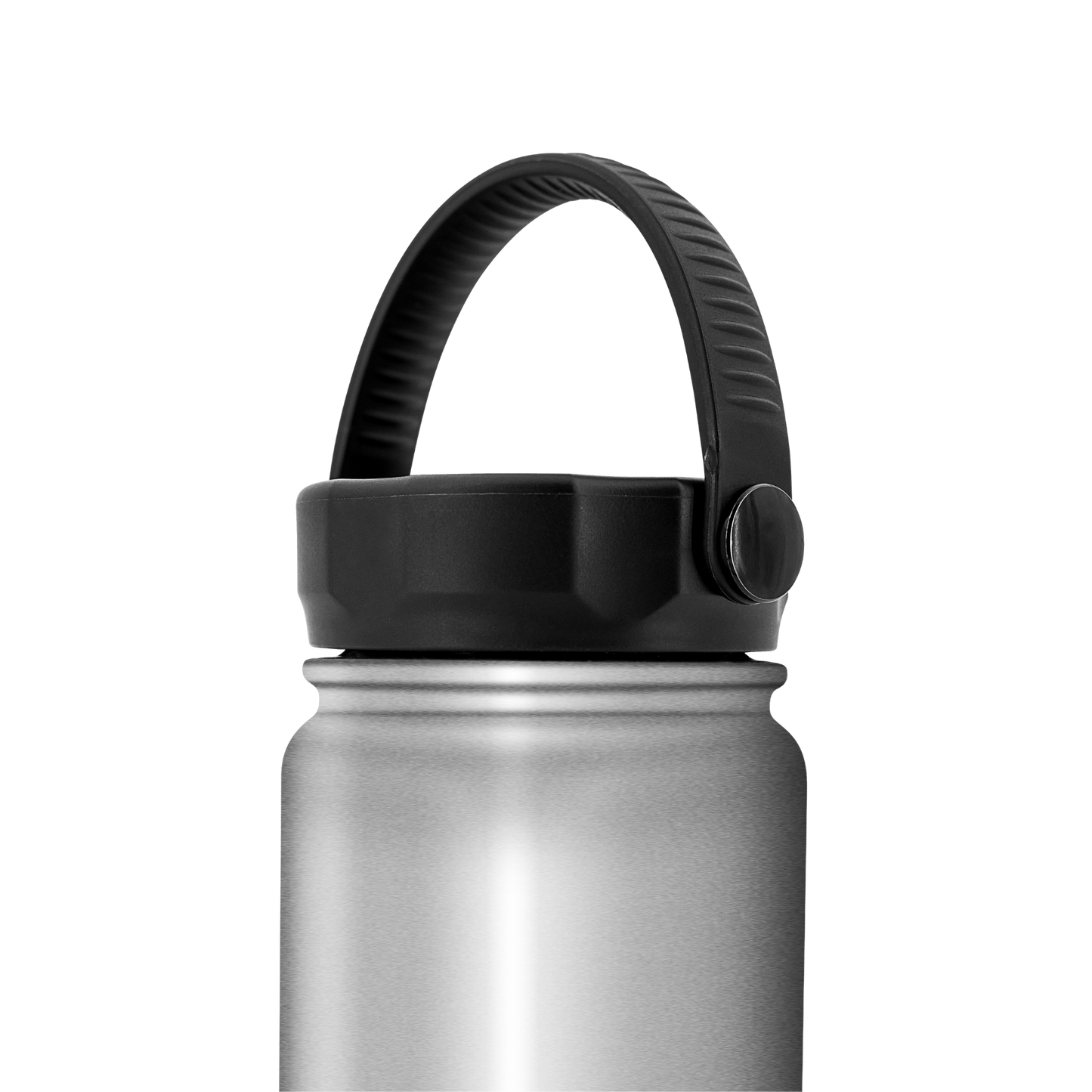 750mL Insulated Water Bottle - Banish