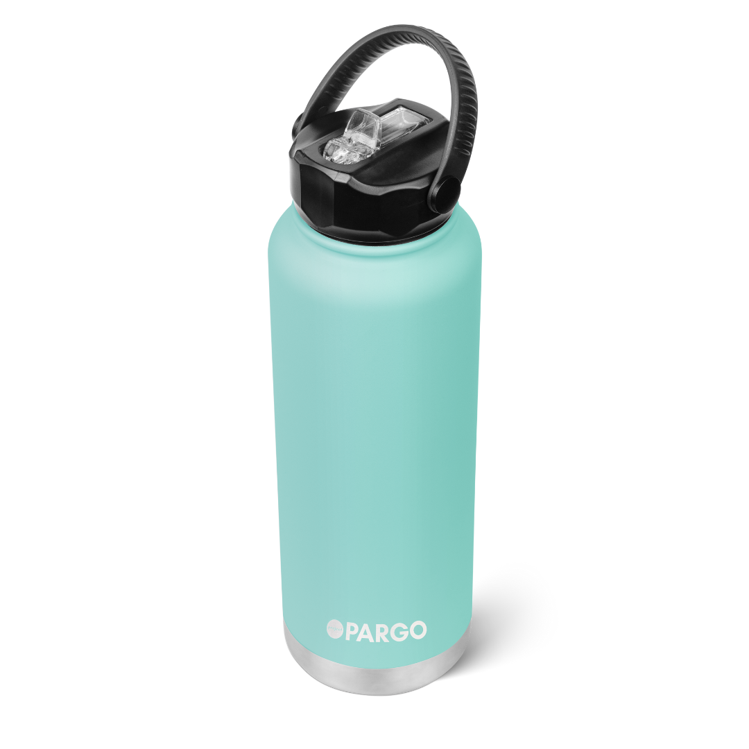 1200mL Insulated Sports Bottle