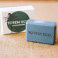 Natural Deodorant & Soap (2-pack)