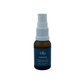 Hydrating Cloth Wipes Solution 15ml
