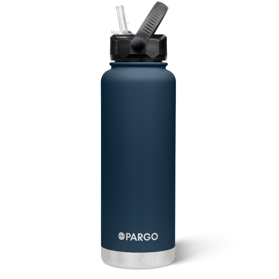 1200mL Insulated Sports Bottle