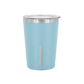 12oz (354ml) PARGO Insulated Coffee Cup - Banish