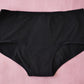 Teen Bundle 4 Pack - 4 Pairs Period Proof Underwear