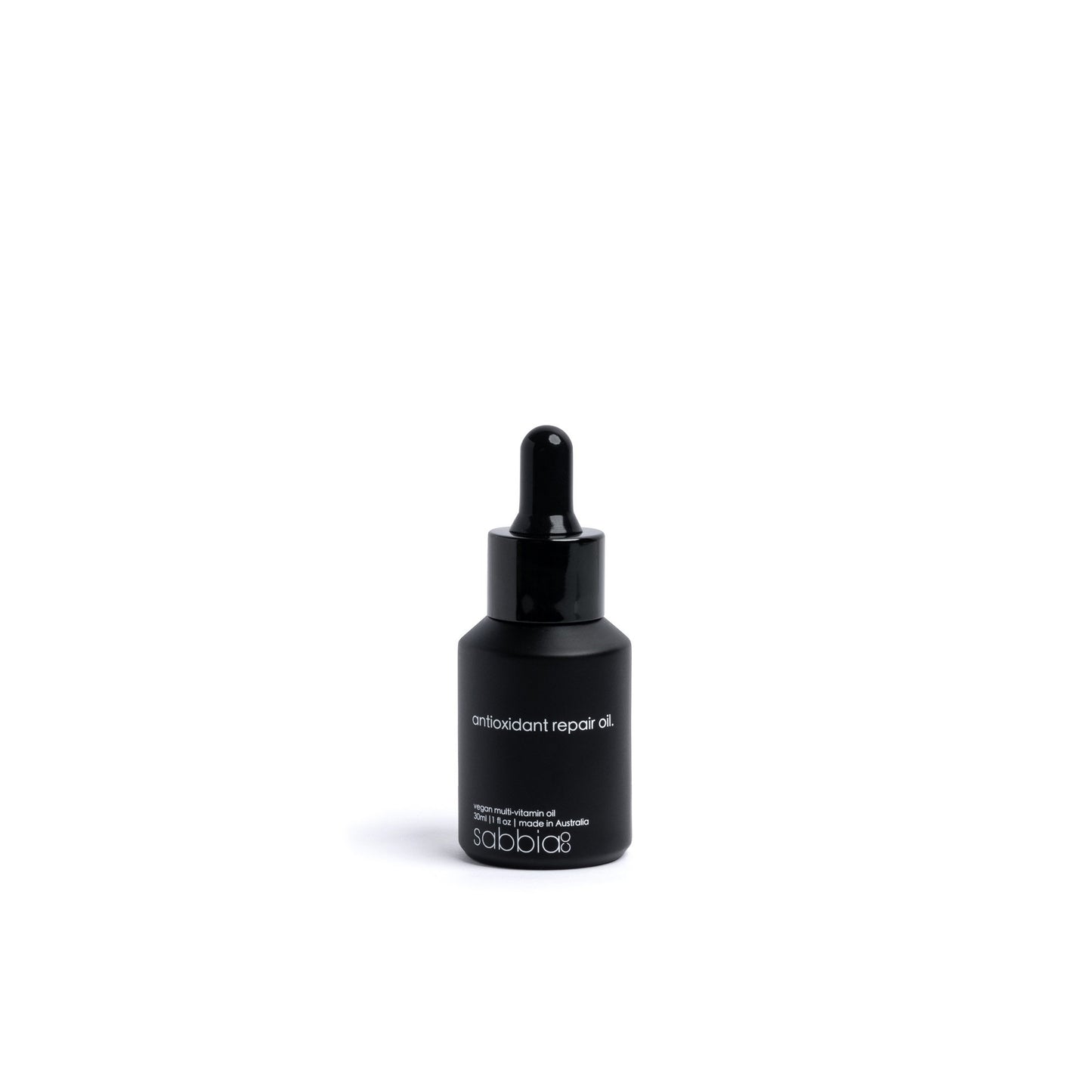 Antioxidant Repair Oil | 30ml - Banish