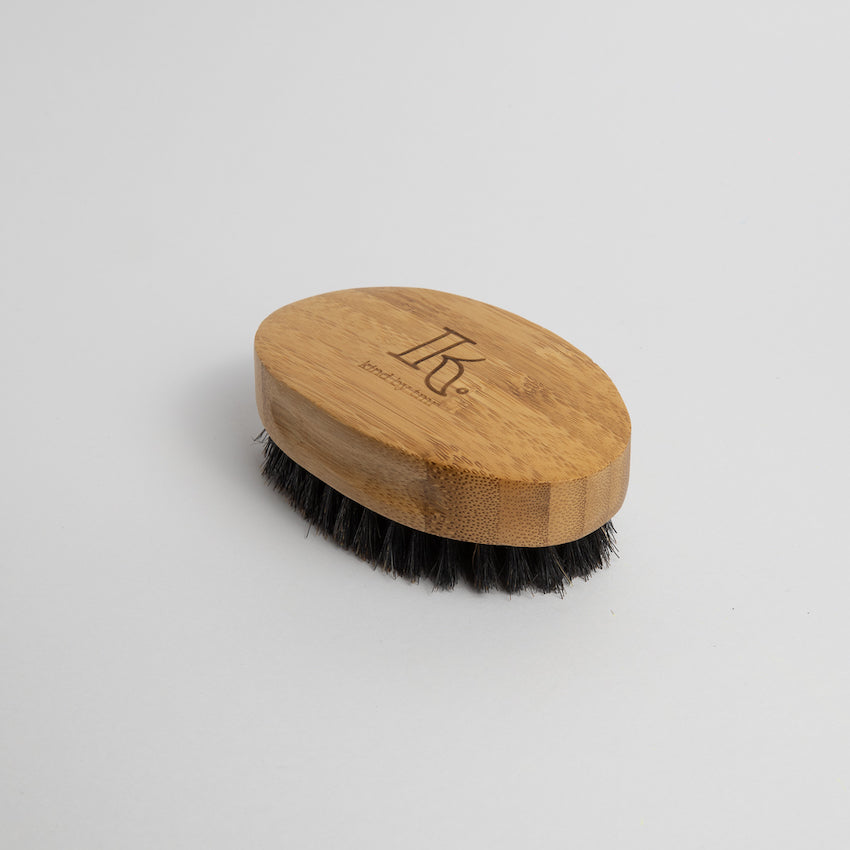 Beard Grooming Pack