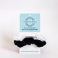 Eco Luxe Cotton Hair Bands 2 Pack