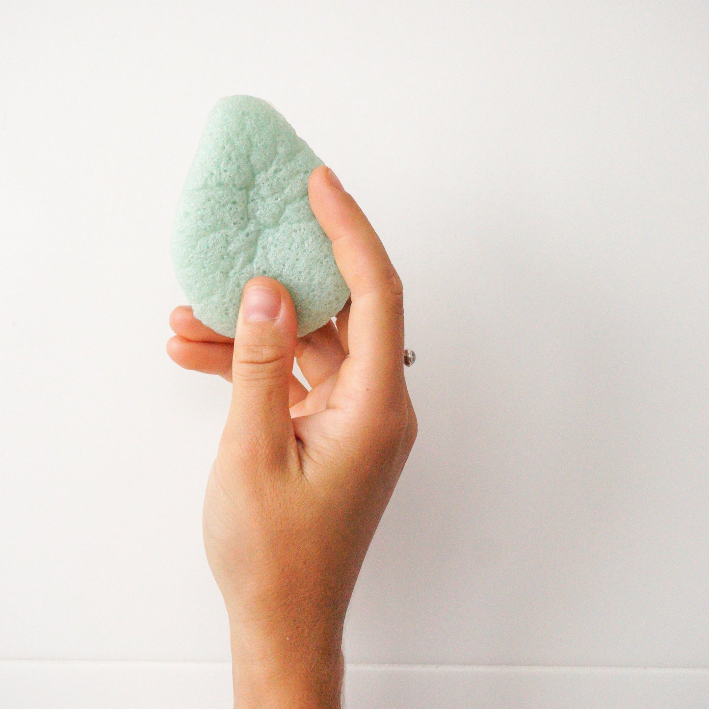 Konjac Sponge (2-pack) - Banish