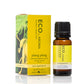 Ylang Ylang Essential Oil 10ml - Banish
