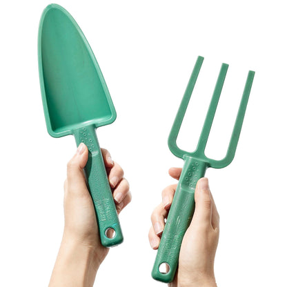 Combo Pack Gardening Hand Tools