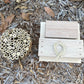 DIY Kit Bee, Ladybird and Insect Hotel - Banish