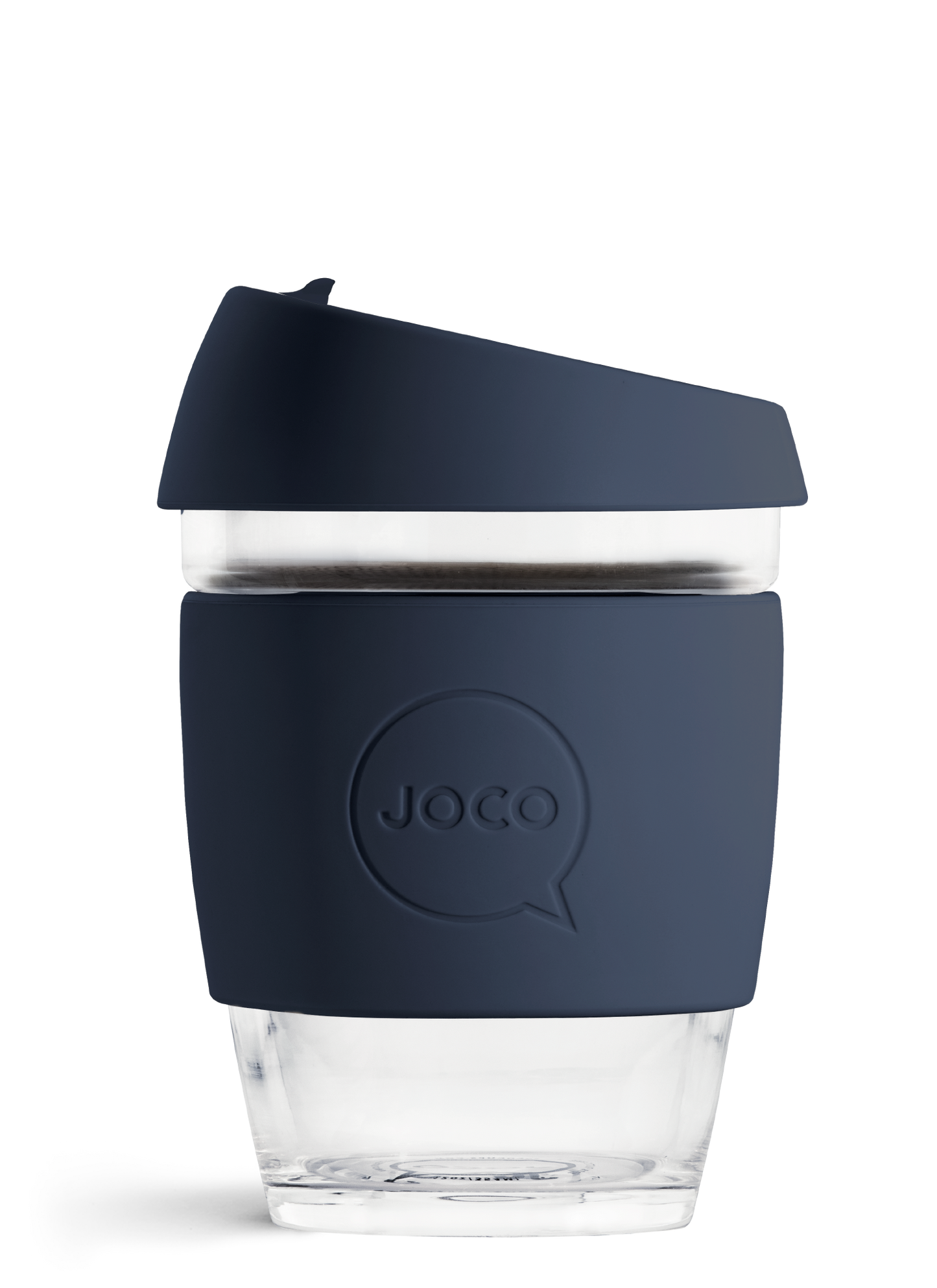 Joco Cup Utility 12oz