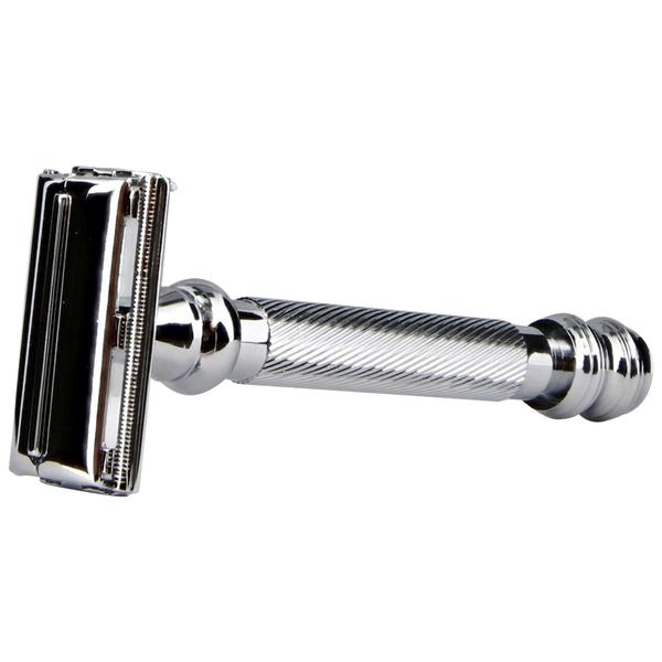 99r Men's Safety Razor - Banish