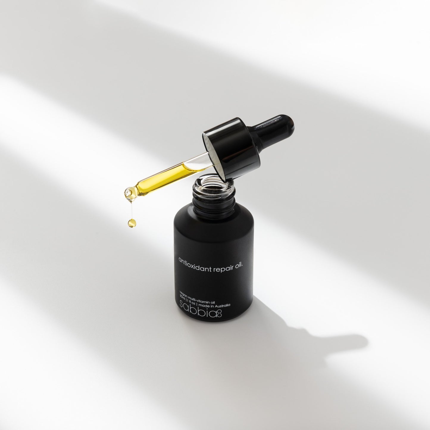 Antioxidant Repair Oil | 30ml - Banish