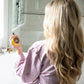 Silky Serum - Fine hair