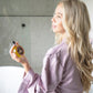 Silky Serum - Fine hair
