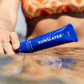SUNSLAYER SPF 50+ Natural Physical Sunscreen Reef Safe 100ML