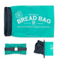 Onya Reusable Bread Bag - Banish