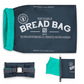 Onya Reusable Bread Bag - Banish