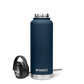 1200mL Insulated Sports Bottle