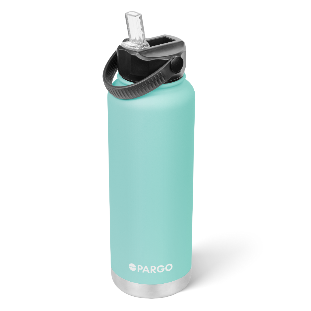 1200mL Insulated Sports Bottle