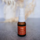 Hydrating Cloth Wipes Solution 15ml