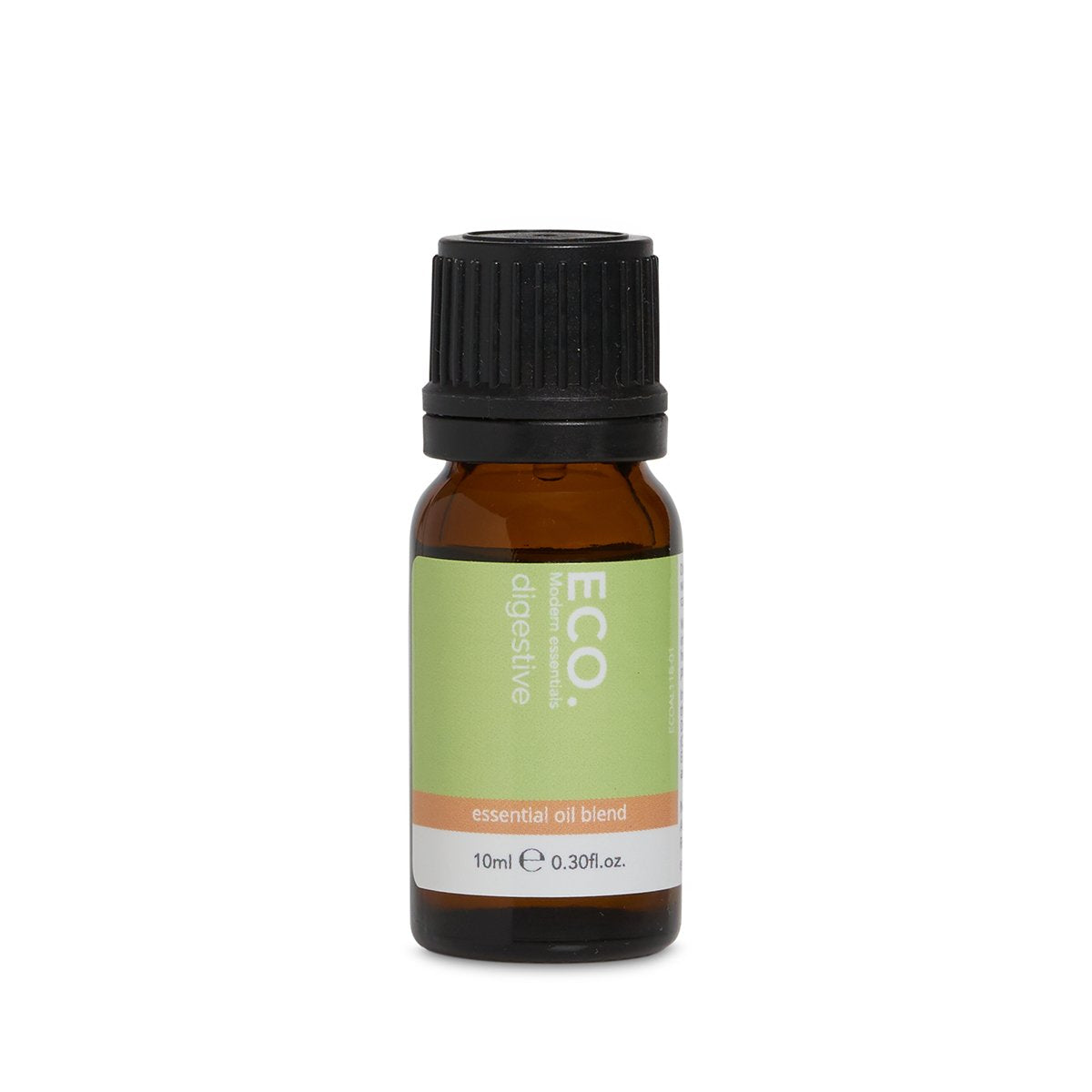 Digestive Essential Oil Blend - Banish