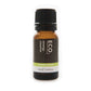 Energy Cleanse Essential Oil