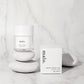 Nappy Rash Crème TWIN PACK