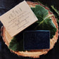 The Apothecary Face Exfoliating Bar - 2 PACK