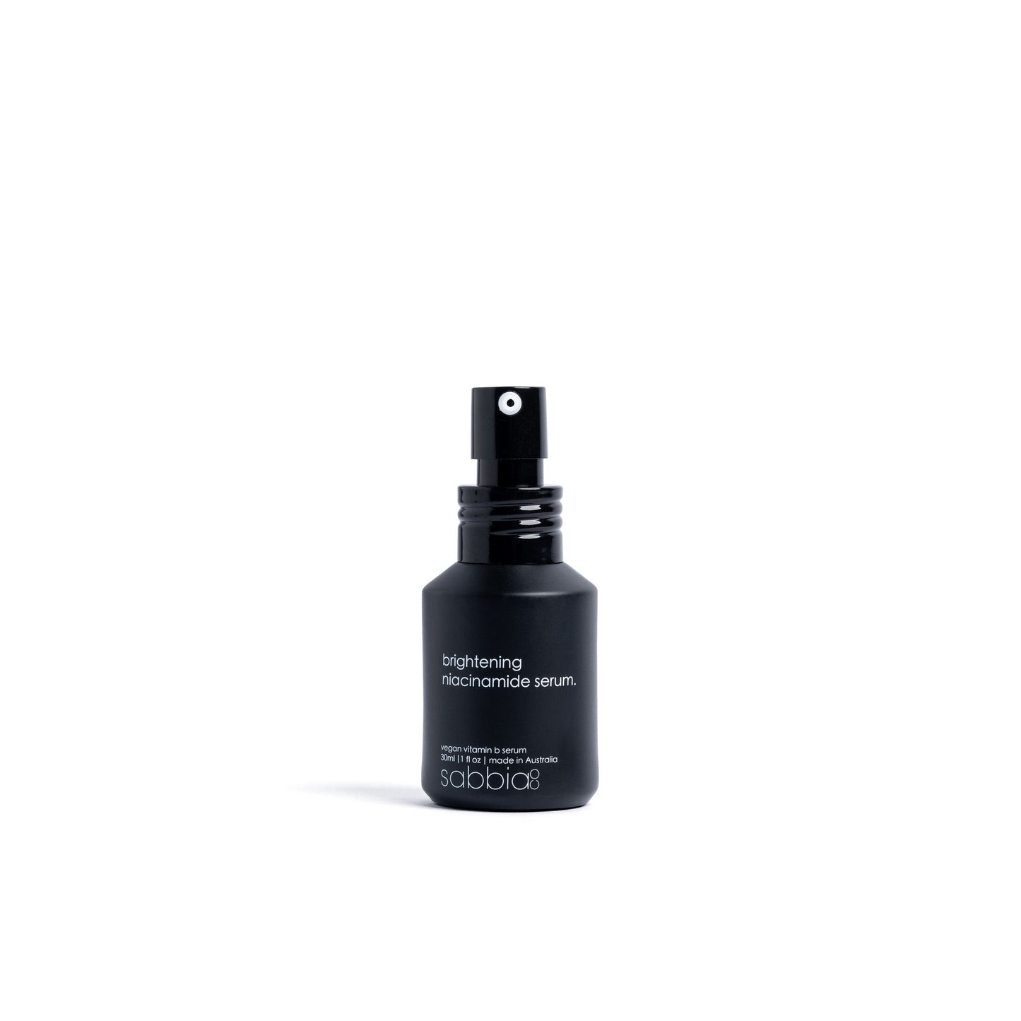 brightening niacinamide serum | 30ml