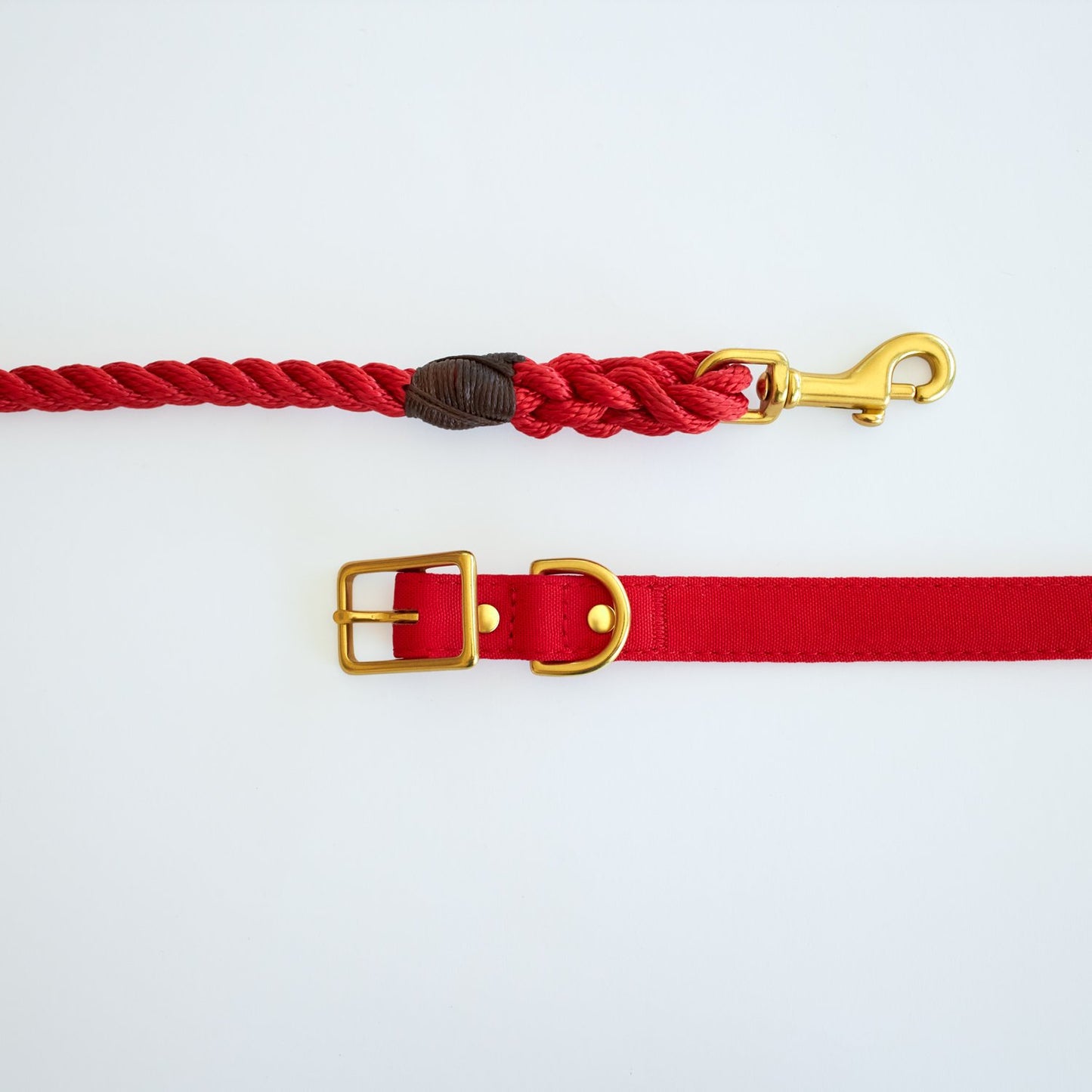 All Weather Dog Leashes