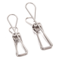 Twin Pack Infinity Clothes Pegs?id=7492022108278