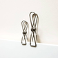 Twin Pack Infinity Clothes Pegs Silver?id=7492091215990