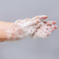 Hand Soap Starter