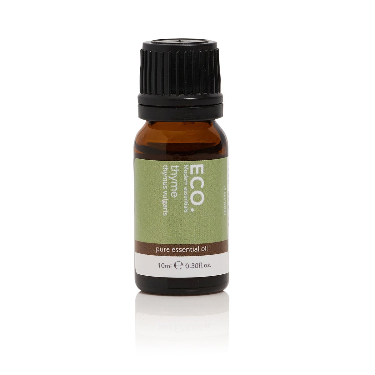 Thyme Pure Essential Oil - Banish